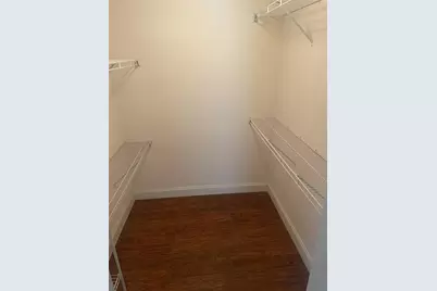 2234 Lake Pointe Circle, Leesburg, FL 34748 - Photo 26