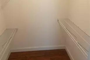 2234 Lake Pointe Cir, Leesburg, FL 34748 - Photo 26