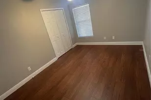 2234 Lake Pointe Cir, Leesburg, FL 34748 - Photo 30