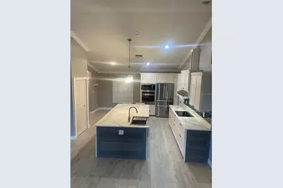 2234 Lake Pointe Circle, Leesburg, FL 34748 - Photo 10