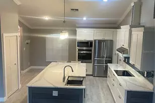 2234 Lake Pointe Cir, Leesburg, FL 34748 - Photo 10