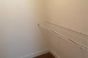 2234 Lake Pointe Cir, Leesburg, FL 34748 - Photo 28