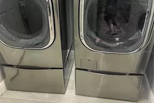 2234 Lake Pointe Cir, Leesburg, FL 34748 - Photo 16