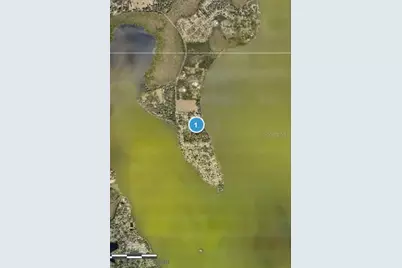 Mockingbird Lane, Fruitland Park, FL 34731 - Photo 2