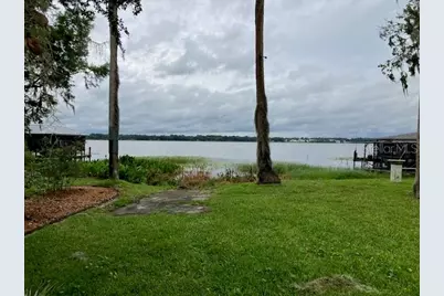 Mockingbird Lane, Fruitland Park, FL 34731 - Photo 10