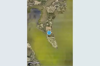 Mockingbird Lane, Fruitland Park, FL 34731 - Photo 2