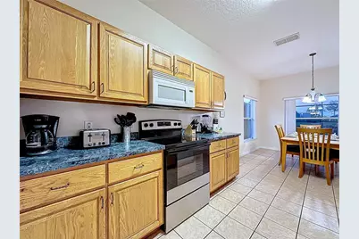 4645 Cumbrian Lakes Drive, Kissimmee, FL 34746 - Photo 20
