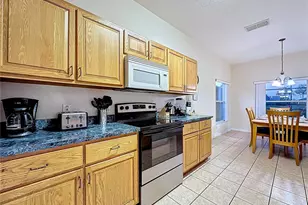 4645 Cumbrian Lakes Dr, Kissimmee, FL 34746 - Photo 20