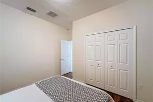 4645 Cumbrian Lakes Dr, Kissimmee, FL 34746 - Photo 48