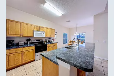 4645 Cumbrian Lakes Drive, Kissimmee, FL 34746 - Photo 16