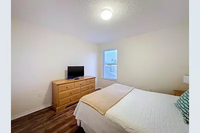 4645 Cumbrian Lakes Drive, Kissimmee, FL 34746 - Photo 58