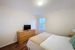 4645 Cumbrian Lakes Dr, Kissimmee, FL 34746 - Photo 58