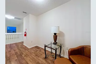 4645 Cumbrian Lakes Drive, Kissimmee, FL 34746 - Photo 36