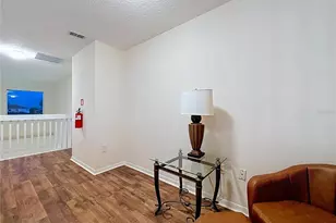 4645 Cumbrian Lakes Dr, Kissimmee, FL 34746 - Photo 36