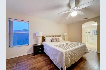 4645 Cumbrian Lakes Drive, Kissimmee, FL 34746 - Photo 44