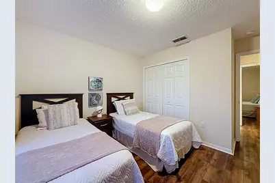 4645 Cumbrian Lakes Drive, Kissimmee, FL 34746 - Photo 40