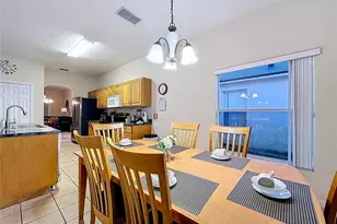 4645 Cumbrian Lakes Dr, Kissimmee, FL 34746 - Photo 24