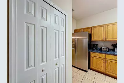 4645 Cumbrian Lakes Drive, Kissimmee, FL 34746 - Photo 18