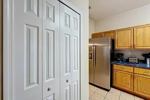 4645 Cumbrian Lakes Dr, Kissimmee, FL 34746 - Photo 18