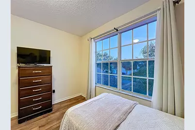 4645 Cumbrian Lakes Drive, Kissimmee, FL 34746 - Photo 42