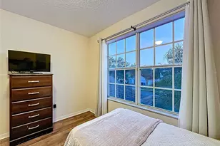 4645 Cumbrian Lakes Dr, Kissimmee, FL 34746 - Photo 42