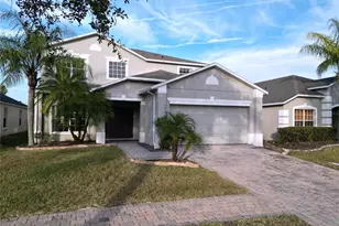 4645 Cumbrian Lakes Dr, Kissimmee, FL 34746 - Photo 72