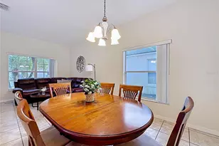 4645 Cumbrian Lakes Dr, Kissimmee, FL 34746 - Photo 10