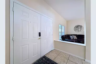 4645 Cumbrian Lakes Drive, Kissimmee, FL 34746 - Photo 6