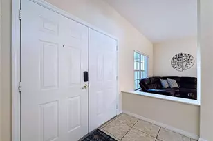 4645 Cumbrian Lakes Dr, Kissimmee, FL 34746 - Photo 6