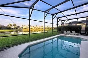 4645 Cumbrian Lakes Dr, Kissimmee, FL 34746 - Photo 68