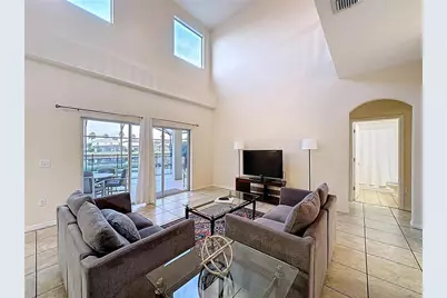 4645 Cumbrian Lakes Drive, Kissimmee, FL 34746 - Photo 14