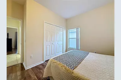 4645 Cumbrian Lakes Drive, Kissimmee, FL 34746 - Photo 38