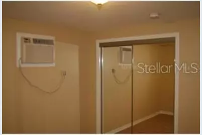 1215 Skyview Boulevard N #Unit B, Lakeland, FL 33801 - Photo 4