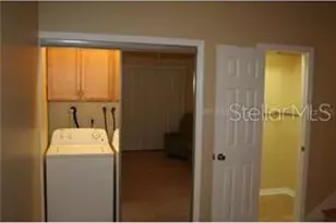 1215 Skyview Blvd N, Lakeland, FL 33801 - Photo 12
