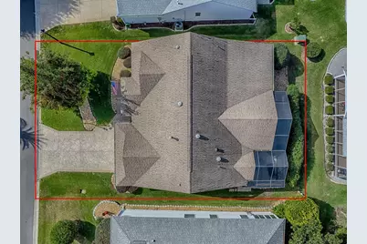 9238 SE 171st Cooper Loop, The Villages, FL 32162 - Photo 44