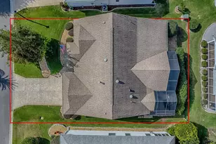 9238 SE 171st Cooper Loop, The Villages, FL 32162 - Photo 44