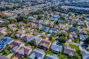 9238 SE 171st Cooper Loop, The Villages, FL 32162 - Photo 48