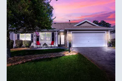 9238 SE 171st Cooper Loop, The Villages, FL 32162 - Photo 60