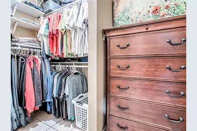 9238 SE 171st Cooper Loop, The Villages, FL 32162 - Photo 24