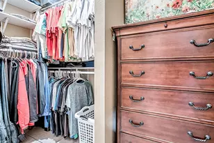 9238 SE 171st Cooper Loop, The Villages, FL 32162 - Photo 24