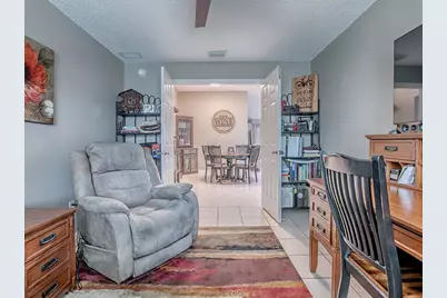 9238 SE 171st Cooper Loop, The Villages, FL 32162 - Photo 32