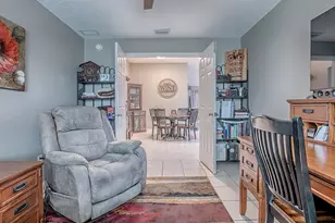 9238 SE 171st Cooper Loop, The Villages, FL 32162 - Photo 32