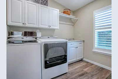 9238 SE 171st Cooper Loop, The Villages, FL 32162 - Photo 26