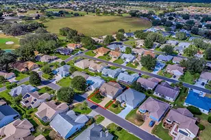 9238 SE 171st Cooper Loop, The Villages, FL 32162 - Photo 52