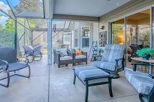 9238 SE 171st Cooper Loop, The Villages, FL 32162 - Photo 36