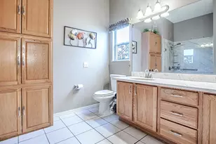 9238 SE 171st Cooper Loop, The Villages, FL 32162 - Photo 22