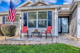 9238 SE 171st Cooper Loop, The Villages, FL 32162 - Photo 2