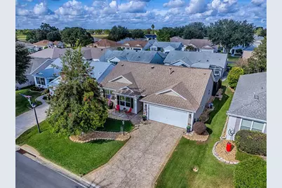 9238 SE 171st Cooper Loop, The Villages, FL 32162 - Photo 42