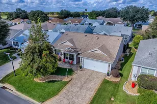 9238 SE 171st Cooper Loop, The Villages, FL 32162 - Photo 42