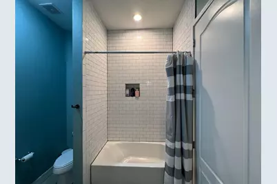 22531 5th St, Howey in the Hills, FL 34737 - Photo 18